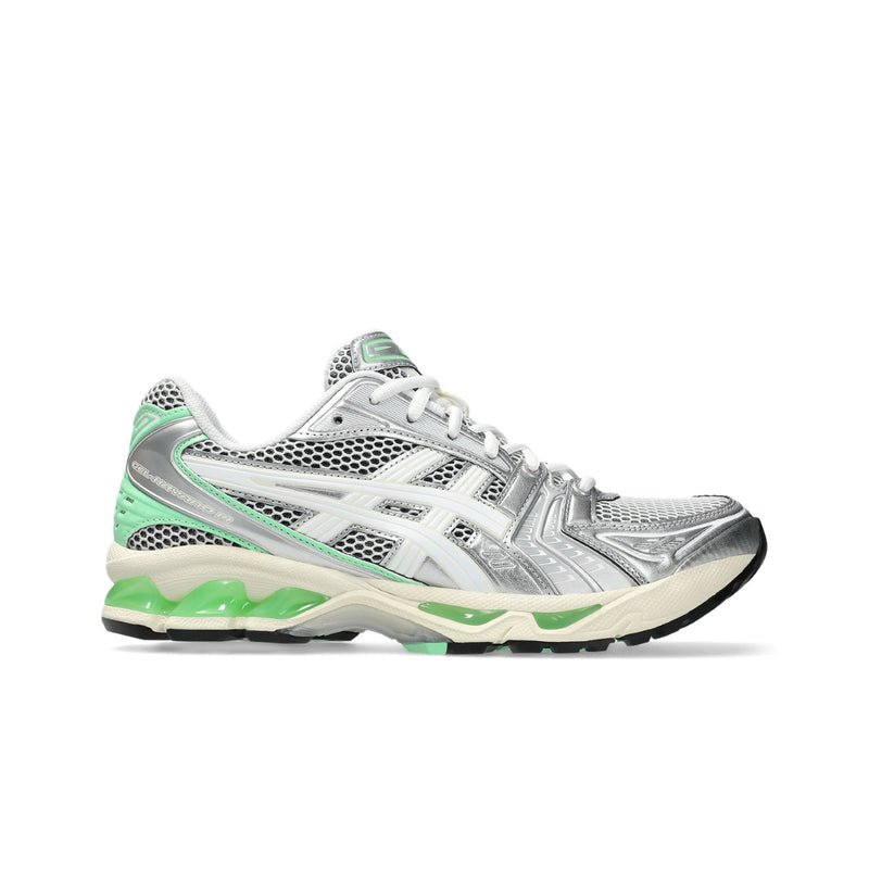 GEL-KAYANO 14
